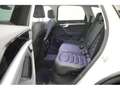 Volkswagen Touareg 3.0 V6 TSI eHybrid Elegance 4Motion Panorama Weiß - thumbnail 13