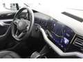 Volkswagen Touareg 3.0 V6 TSI eHybrid Elegance 4Motion Panorama Weiß - thumbnail 19