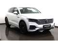 Volkswagen Touareg 3.0 V6 TSI eHybrid Elegance 4Motion Panorama Weiß - thumbnail 3