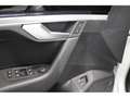 Volkswagen Touareg 3.0 V6 TSI eHybrid Elegance 4Motion Panorama Weiß - thumbnail 12