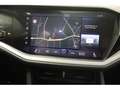Volkswagen Touareg 3.0 V6 TSI eHybrid Elegance 4Motion Panorama Weiß - thumbnail 15