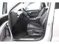 Volkswagen Touareg 3.0 V6 TSI eHybrid Elegance 4Motion Panorama Weiß - thumbnail 10
