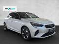 Opel Corsa F e Elegance 57KW/77PS 50kWh Batterie Silber - thumbnail 8