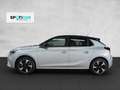 Opel Corsa F e Elegance 57KW/77PS 50kWh Batterie Silber - thumbnail 3