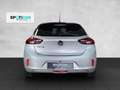 Opel Corsa F e Elegance 57KW/77PS 50kWh Batterie Silber - thumbnail 5