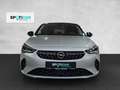 Opel Corsa F e Elegance 57KW/77PS 50kWh Batterie Silber - thumbnail 2