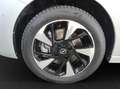 Opel Corsa F e Elegance 57KW/77PS 50kWh Batterie Silber - thumbnail 15