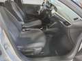 Opel Corsa F e Elegance 57KW/77PS 50kWh Batterie Silber - thumbnail 10