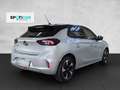 Opel Corsa F e Elegance 57KW/77PS 50kWh Batterie Silber - thumbnail 6