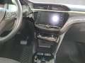 Opel Corsa F e Elegance 57KW/77PS 50kWh Batterie Silber - thumbnail 12