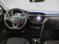 Opel Corsa F e Elegance 57KW/77PS 50kWh Batterie Silber - thumbnail 11