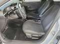 Opel Corsa F e Elegance 57KW/77PS 50kWh Batterie Silber - thumbnail 9