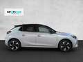 Opel Corsa F e Elegance 57KW/77PS 50kWh Batterie Silber - thumbnail 7