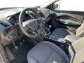 Ford Kuga Titanium+Gepflegt+Navi/Carplay+Cam+ Grau - thumbnail 8