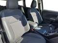 Ford Kuga Titanium+Gepflegt+Navi/Carplay+Cam+ Grau - thumbnail 10
