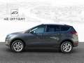 Ford Kuga Titanium+Gepflegt+Navi/Carplay+Cam+ Grau - thumbnail 6