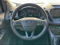 Ford Kuga Titanium+Gepflegt+Navi/Carplay+Cam+ Grau - thumbnail 16
