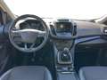 Ford Kuga Titanium+Gepflegt+Navi/Carplay+Cam+ Grau - thumbnail 13