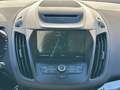 Ford Kuga Titanium+Gepflegt+Navi/Carplay+Cam+ Grau - thumbnail 15