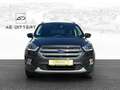 Ford Kuga Titanium+Gepflegt+Navi/Carplay+Cam+ Grau - thumbnail 3