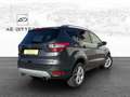 Ford Kuga Titanium+Gepflegt+Navi/Carplay+Cam+ Grau - thumbnail 5