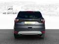 Ford Kuga Titanium+Gepflegt+Navi/Carplay+Cam+ Grau - thumbnail 7