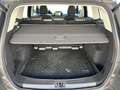 Ford Kuga Titanium+Gepflegt+Navi/Carplay+Cam+ Grau - thumbnail 11