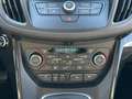 Ford Kuga Titanium+Gepflegt+Navi/Carplay+Cam+ Grau - thumbnail 14