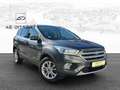 Ford Kuga Titanium+Gepflegt+Navi/Carplay+Cam+ Grau - thumbnail 2