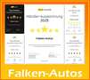 Chevrolet Spark 1.0 -TÜV BIS 08-2026- *AUS ERSTBEITZ* Weiß - thumbnail 13