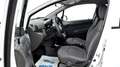 Chevrolet Spark 1.0 -TÜV BIS 08-2026- *AUS ERSTBEITZ* Weiß - thumbnail 8