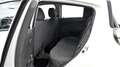 Chevrolet Spark 1.0 -TÜV BIS 08-2026- *AUS ERSTBEITZ* Weiß - thumbnail 9