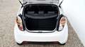 Chevrolet Spark 1.0 -TÜV BIS 08-2026- *AUS ERSTBEITZ* Weiß - thumbnail 7