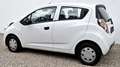 Chevrolet Spark 1.0 -TÜV BIS 08-2026- *AUS ERSTBEITZ* Weiß - thumbnail 3