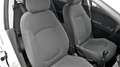 Chevrolet Spark 1.0 -TÜV BIS 08-2026- *AUS ERSTBEITZ* Weiß - thumbnail 11