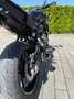Yamaha MT-07 Nero - thumbnail 6