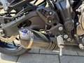 Yamaha MT-07 Nero - thumbnail 5
