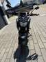 Yamaha MT-07 Nero - thumbnail 3