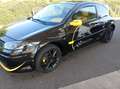 Renault Megane 1.6 16v kit rs 2004 moteur refait tbe ct ok reprise Noir - thumbnail 1