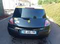 Renault Megane 1.6 16v kit rs 2004 moteur refait tbe ct ok reprise Noir - thumbnail 4