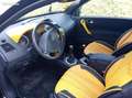 Renault Megane 1.6 16v kit rs 2004 moteur refait tbe ct ok reprise Noir - thumbnail 3
