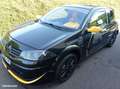 Renault Megane 1.6 16v kit rs 2004 moteur refait tbe ct ok reprise Noir - thumbnail 5