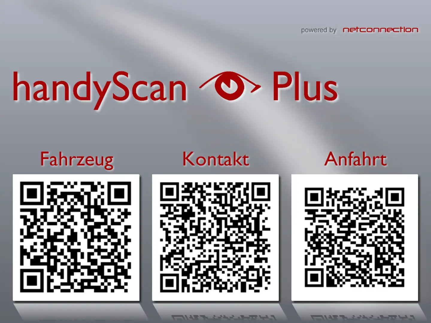 Volkswagen Caddy Kombi BMT KLIMA PDC AHK Grau - 2