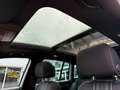 Volkswagen Tiguan 1.4 TSI Lounge Sport & Style/Pano/Standhz Weiß - thumbnail 12