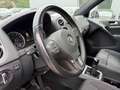 Volkswagen Tiguan 1.4 TSI Lounge Sport & Style/Pano/Standhz Weiß - thumbnail 11