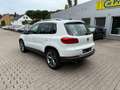 Volkswagen Tiguan 1.4 TSI Lounge Sport & Style/Pano/Standhz Weiß - thumbnail 3