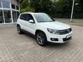 Volkswagen Tiguan 1.4 TSI Lounge Sport & Style/Pano/Standhz Weiß - thumbnail 2