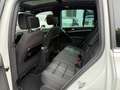Volkswagen Tiguan 1.4 TSI Lounge Sport & Style/Pano/Standhz Weiß - thumbnail 7