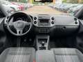 Volkswagen Tiguan 1.4 TSI Lounge Sport & Style/Pano/Standhz Weiß - thumbnail 8
