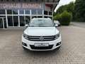 Volkswagen Tiguan 1.4 TSI Lounge Sport & Style/Pano/Standhz Weiß - thumbnail 1
